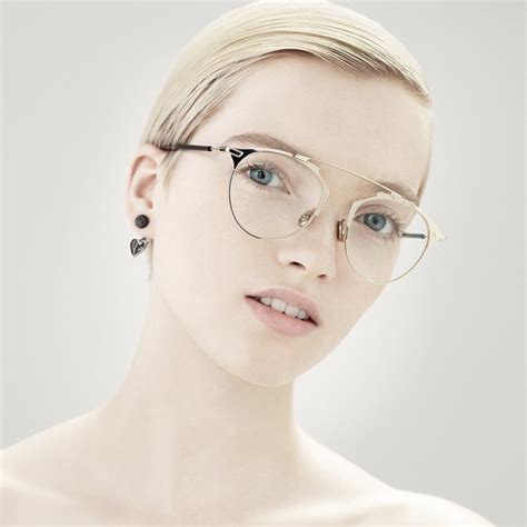 dior glasses 2018|dior optical glasses 2020.